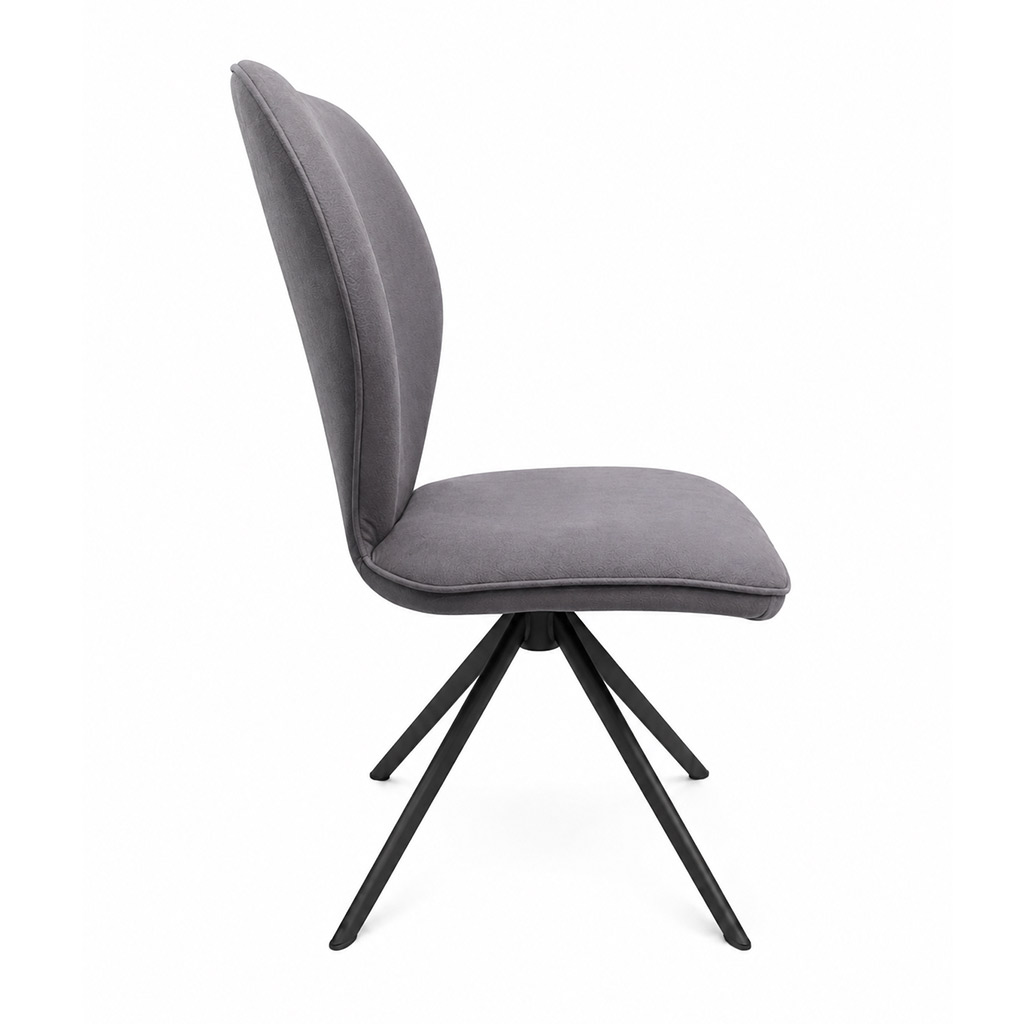 Stuhl TL 2959