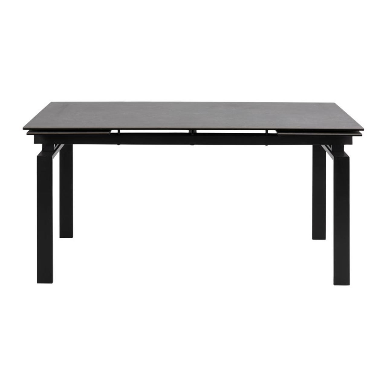 Ausziehtisch Omega