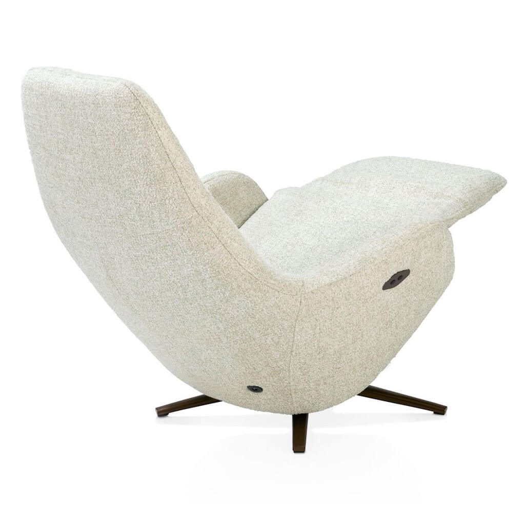 xooon Relaxsessel Arco