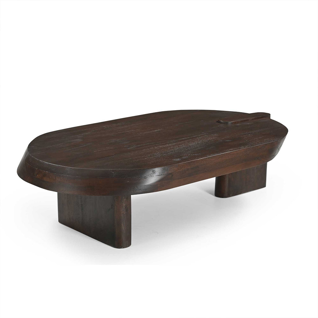 Erste Liebe Collection Couchtisch Resi