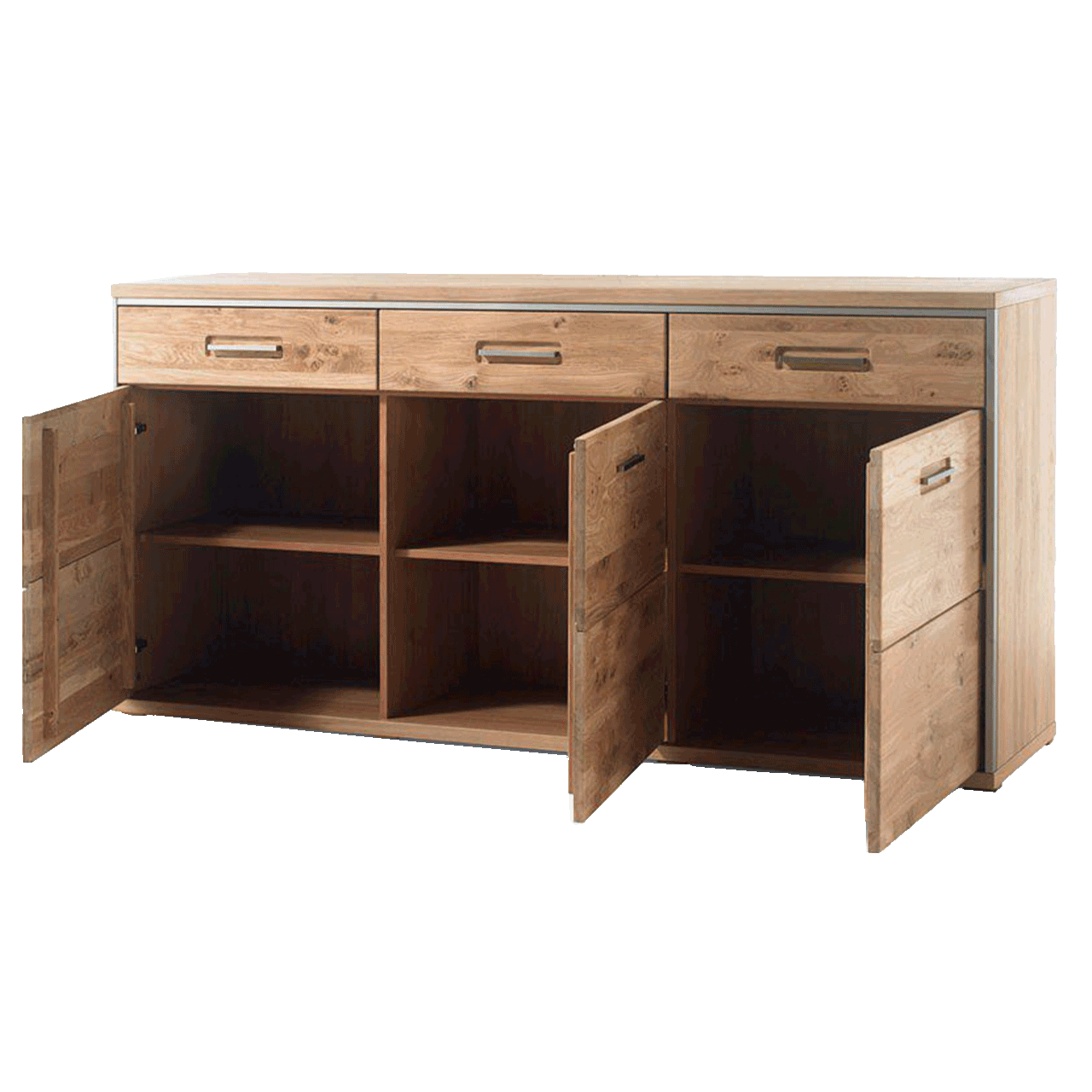 MCA Sideboard Espero