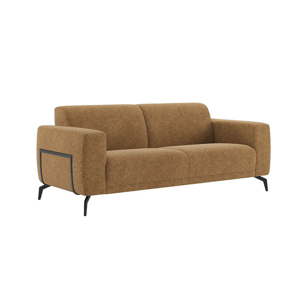 xooon Sofa Ostuni