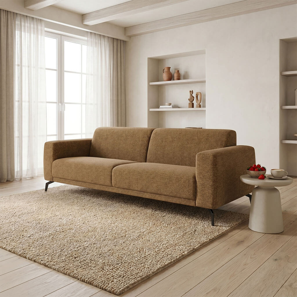 xooon Sofa Ostuni
