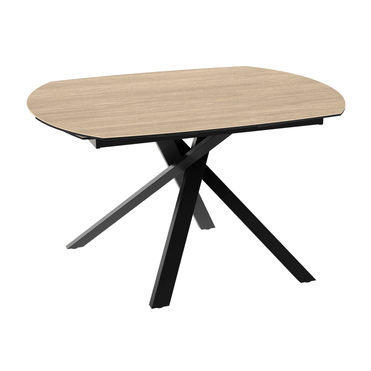 Ausziehtisch Kos Ausziehtisch Kos