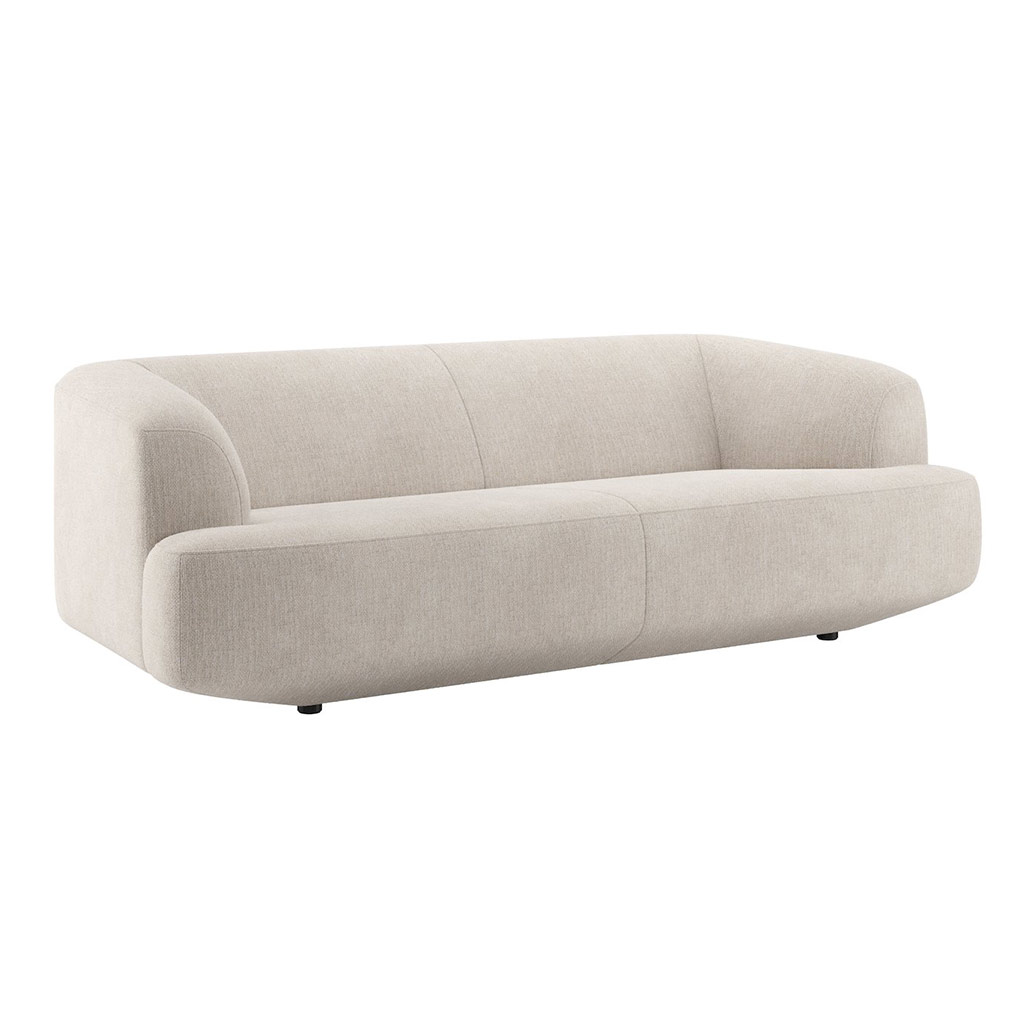 xooon Sofa Maro