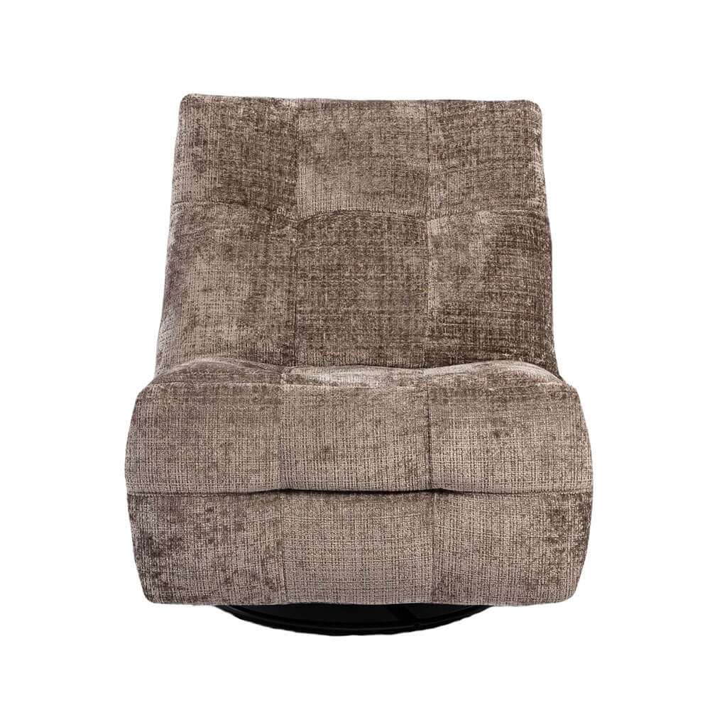 Erste Liebe Collection Relaxsessel Calgory