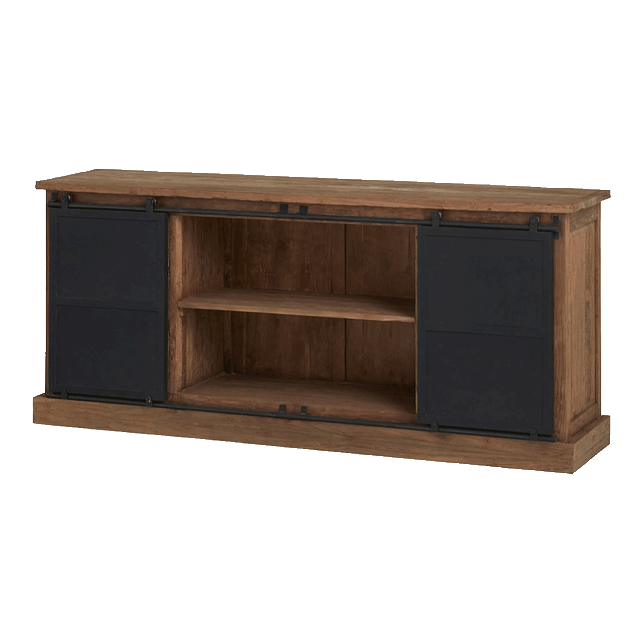 skurios® Original Sideboard skurios® Original Sideboard