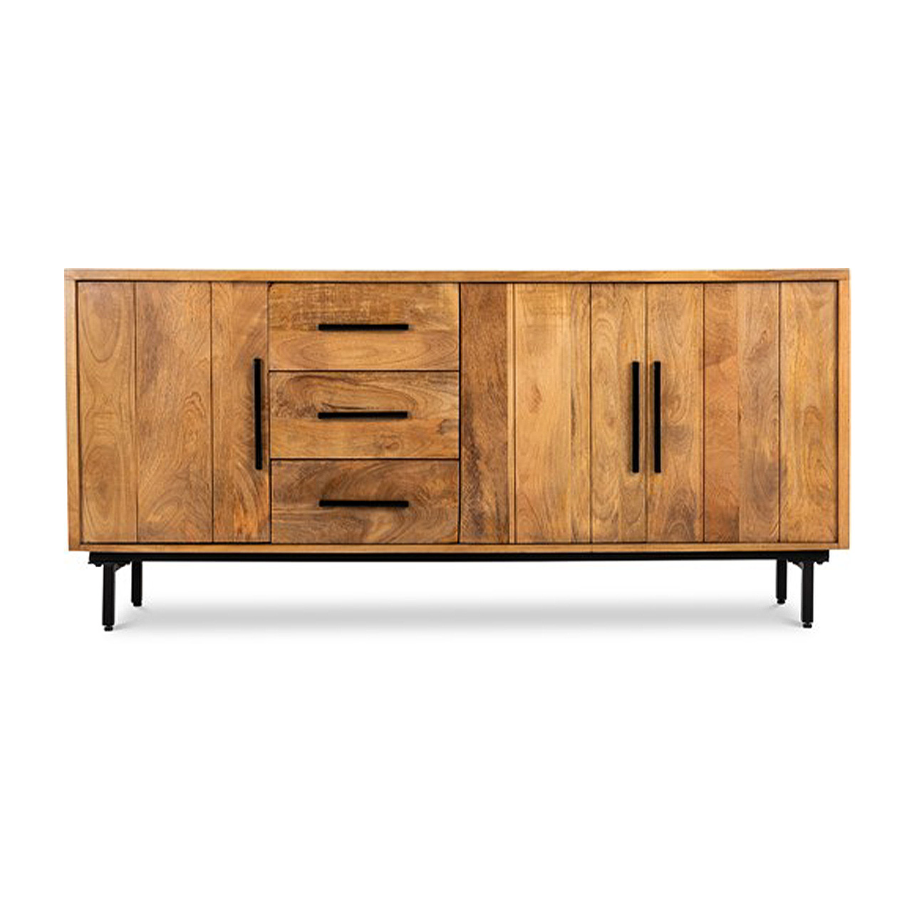 Erste Liebe Möbel Sideboard Jayden