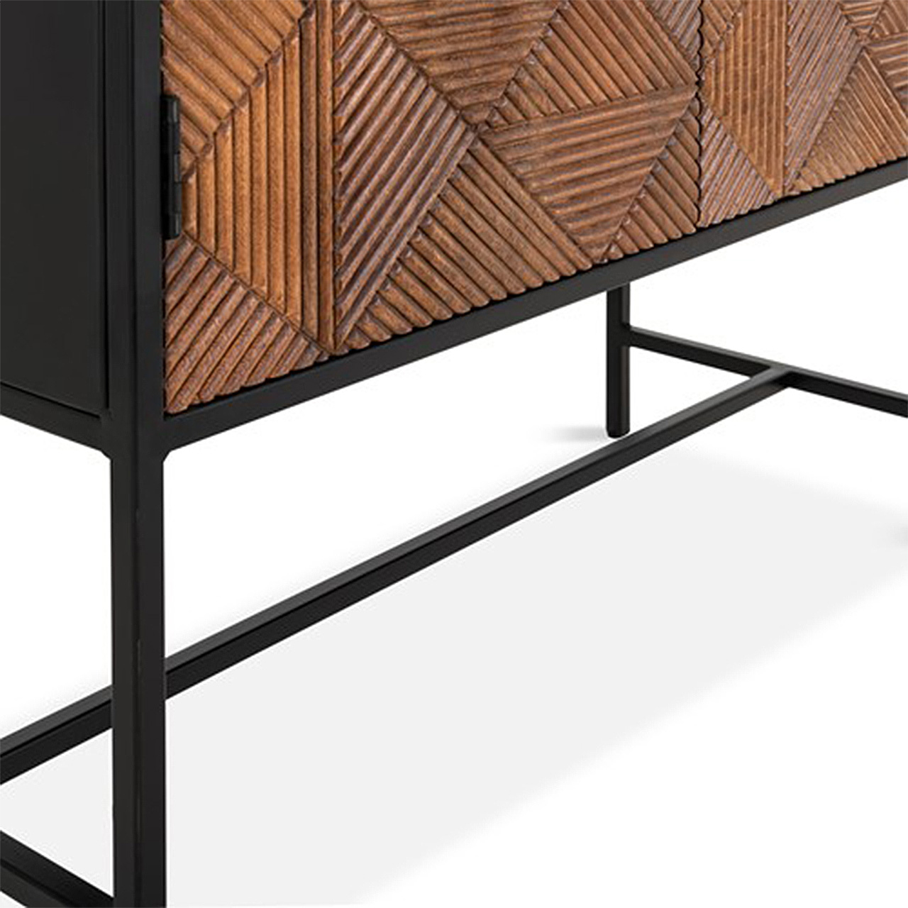 Erste Liebe Möbel Schrank Erste Liebe Möbel Schrank