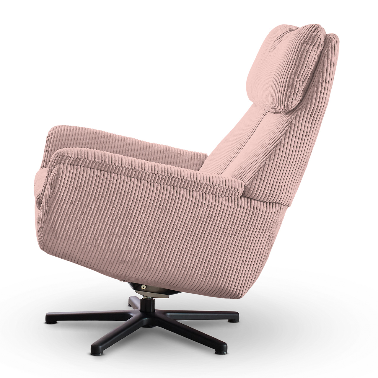 Cord Sessel Rosario