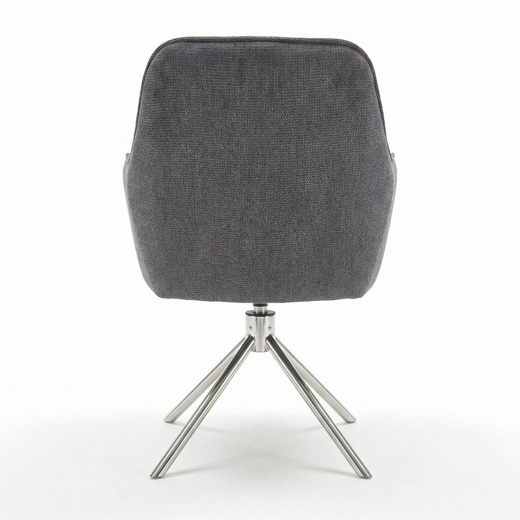 Stuhlset Mara 6-er Set / Stk.