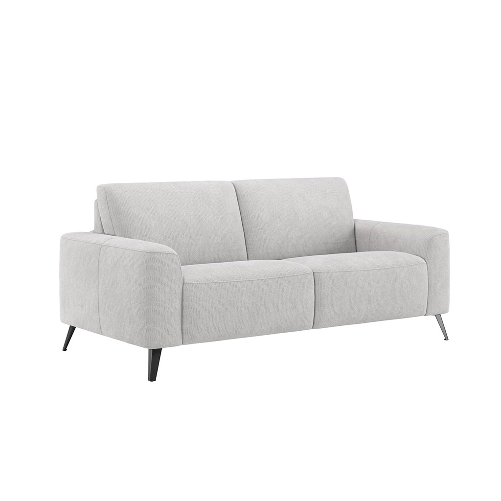 xooon Sofa Carini