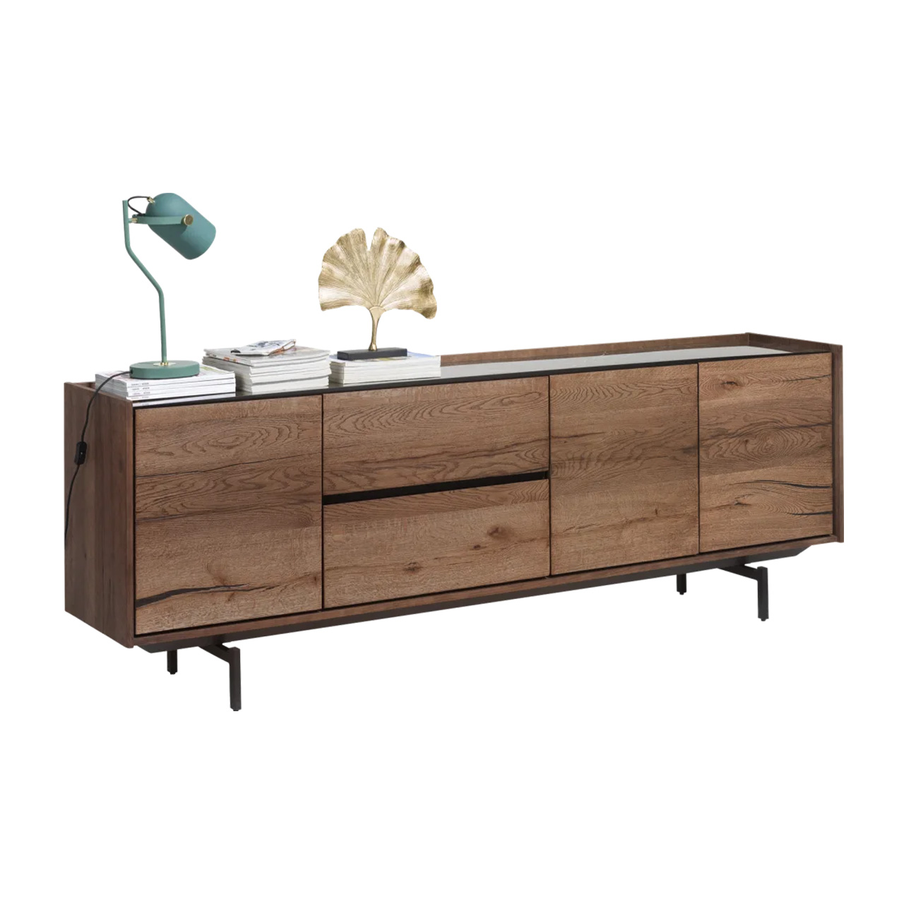 xooon Sideboard Halmstad 