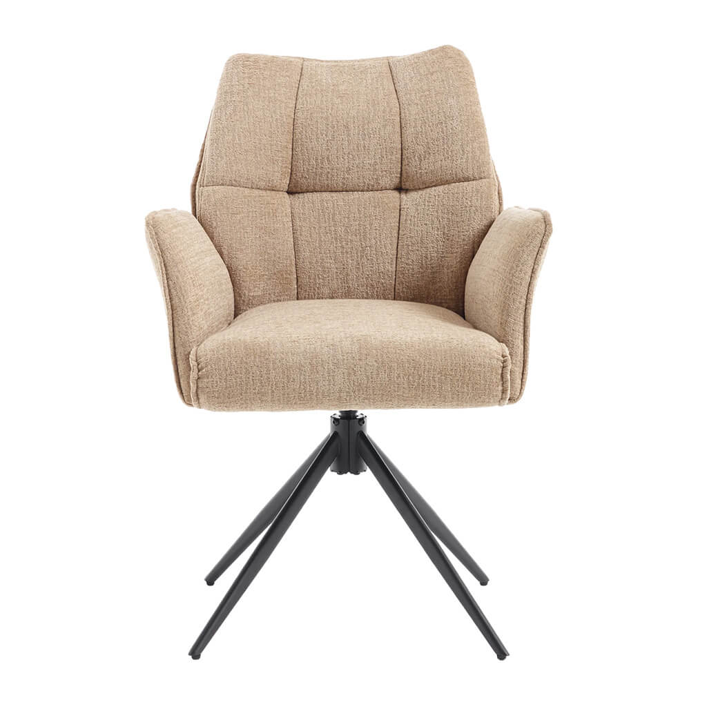  Erste Liebe Möbel STELLA Armlehnstuhl