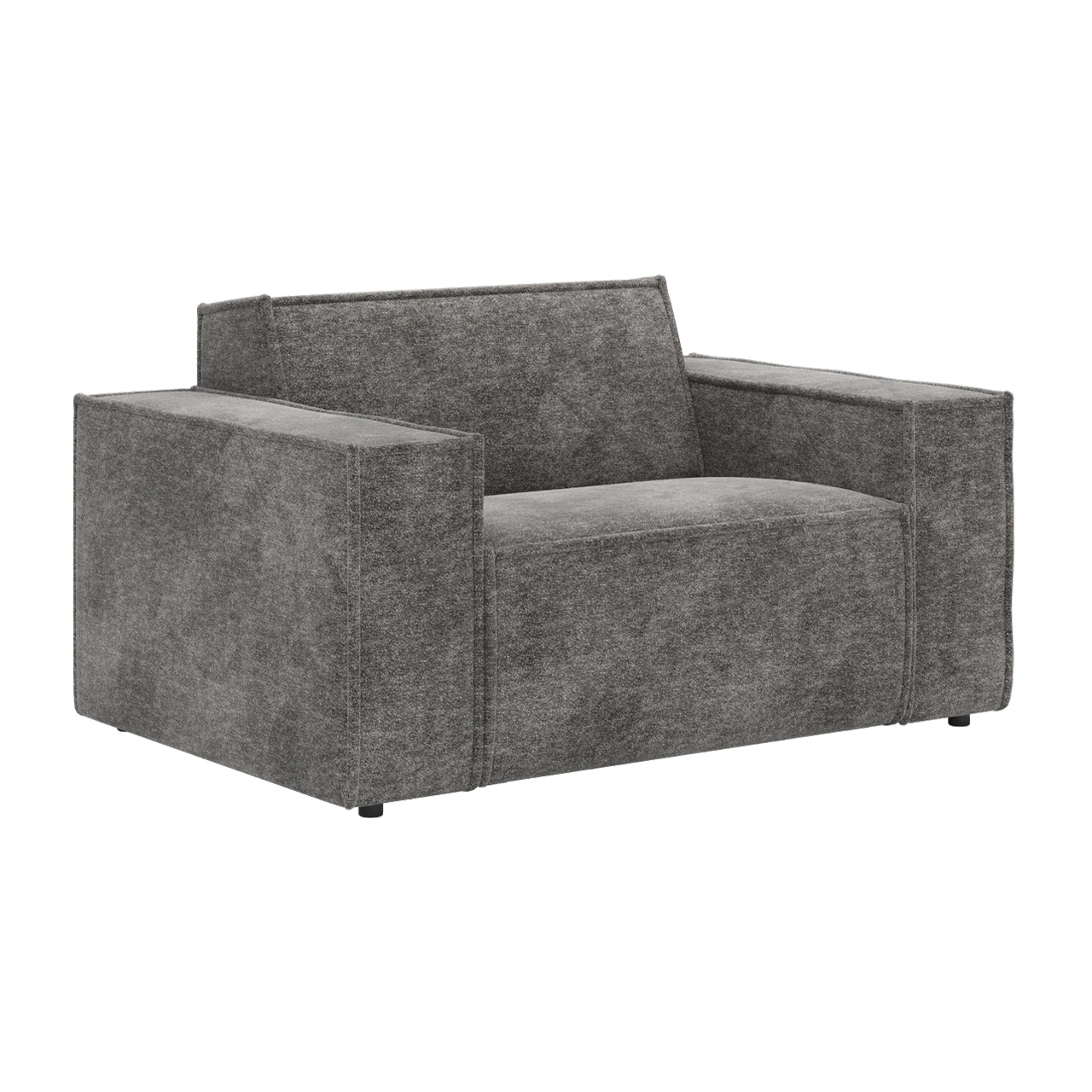 xooon Loveseat Colmar