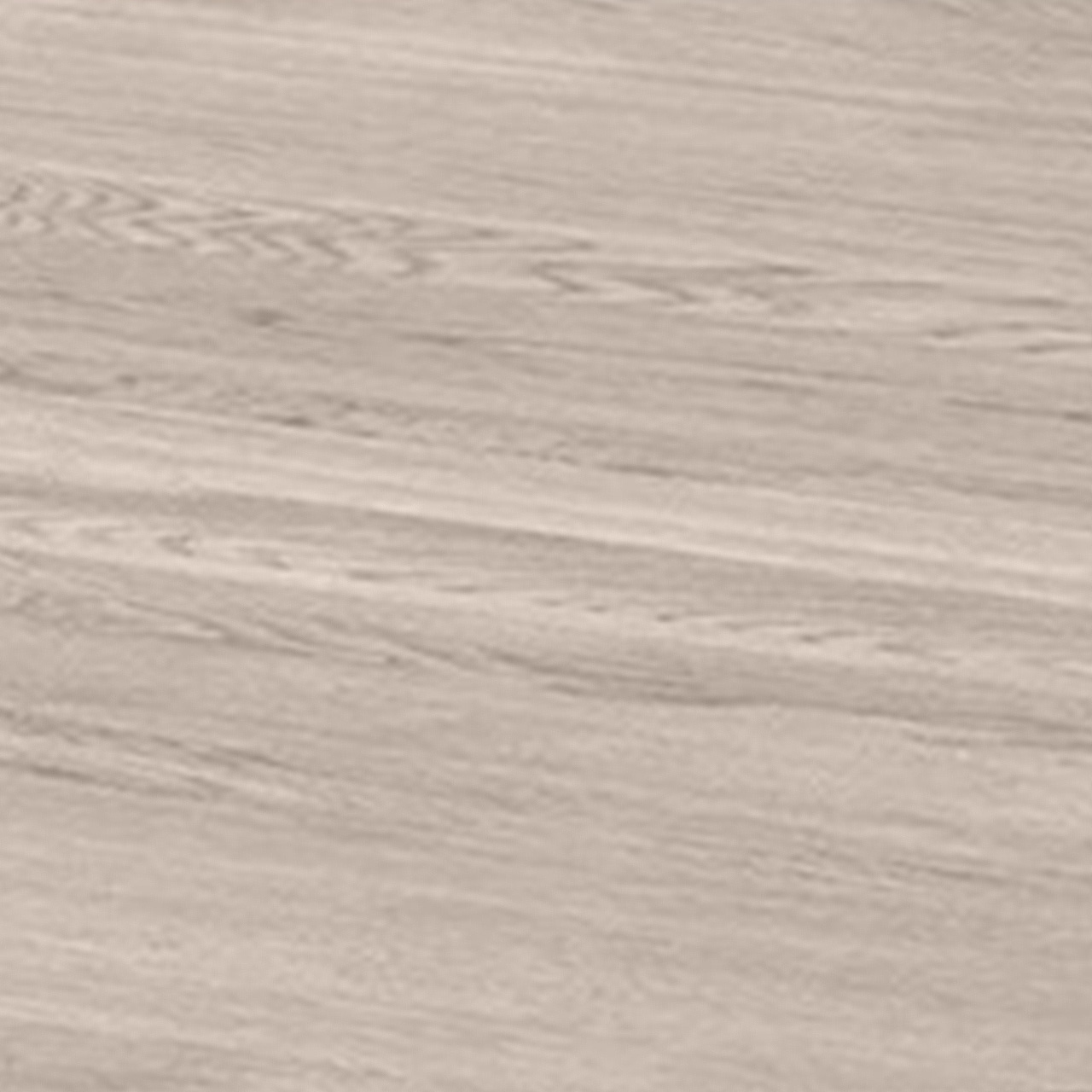 Rustic Oak white wash