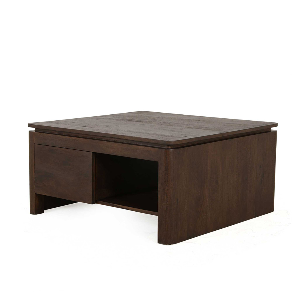 Erste Liebe Collection Couchtisch Dina