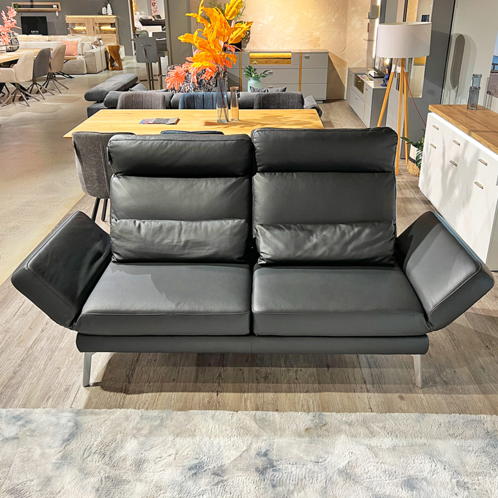 Sofa Timesplace Funktionssofa