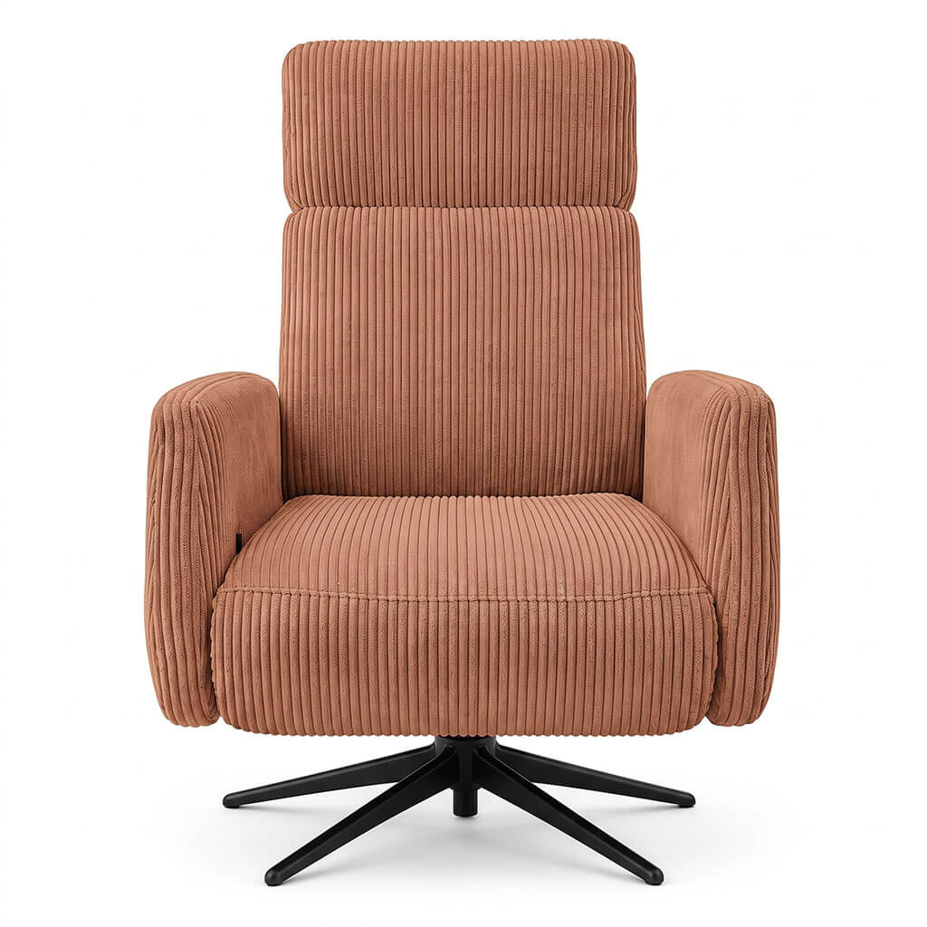 Relaxsessel SK 8060