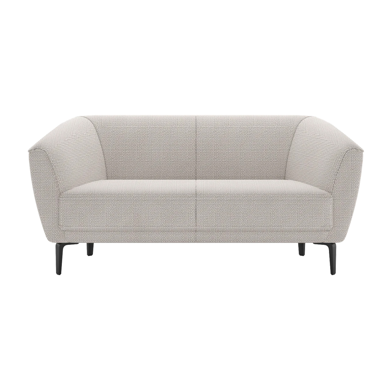 xooon Sofa Brooks 