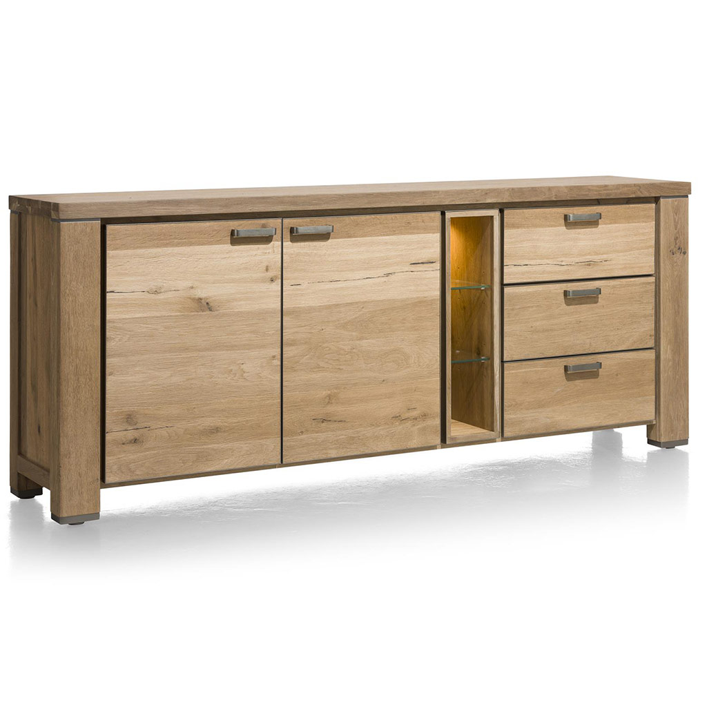 Habufa Sideboard Canova