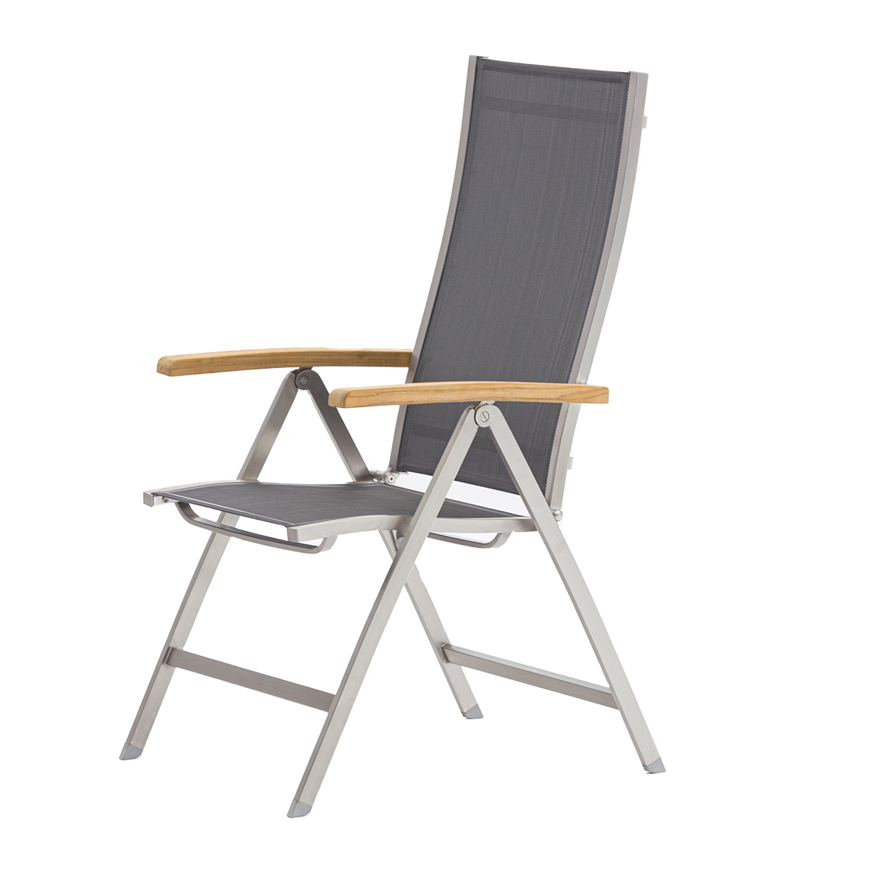 Zebra Sessel One 6207 Zebra Sessel One 6207