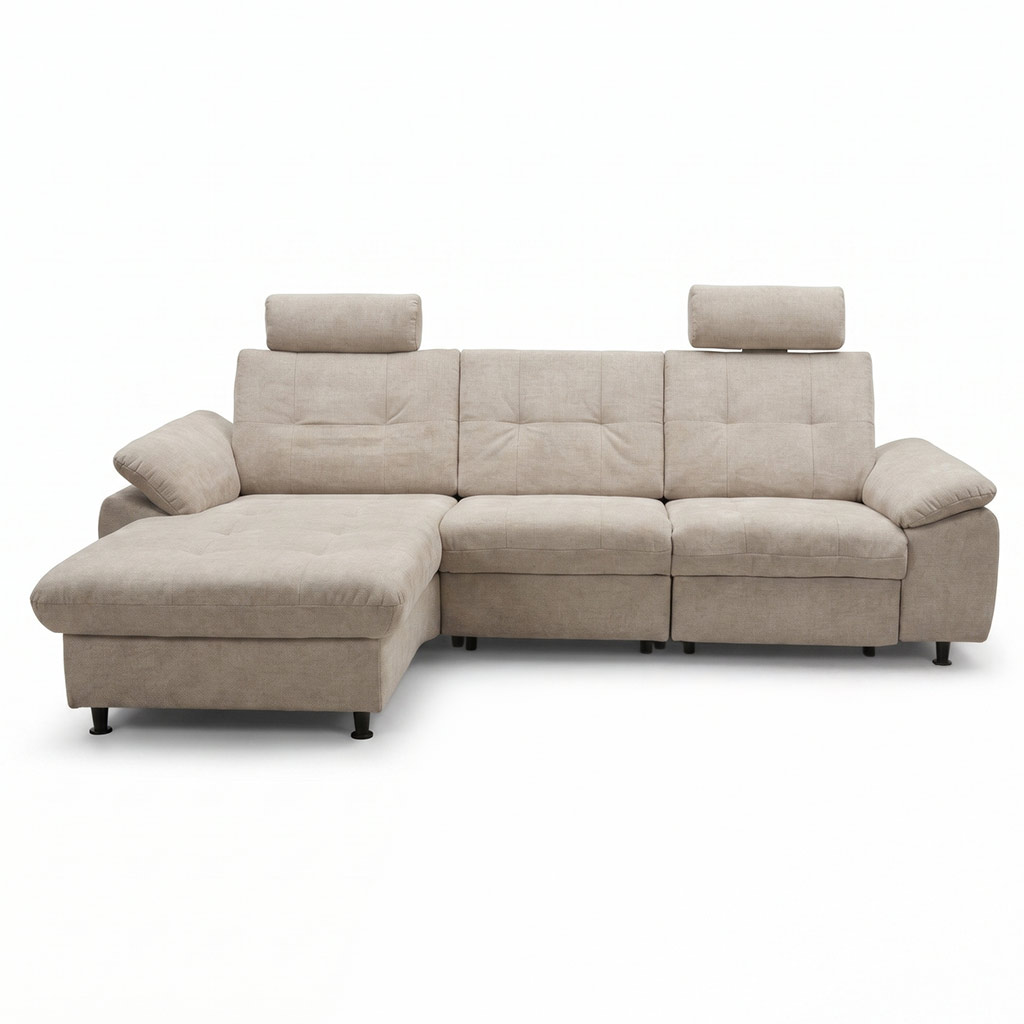 Ecksofa Sophie