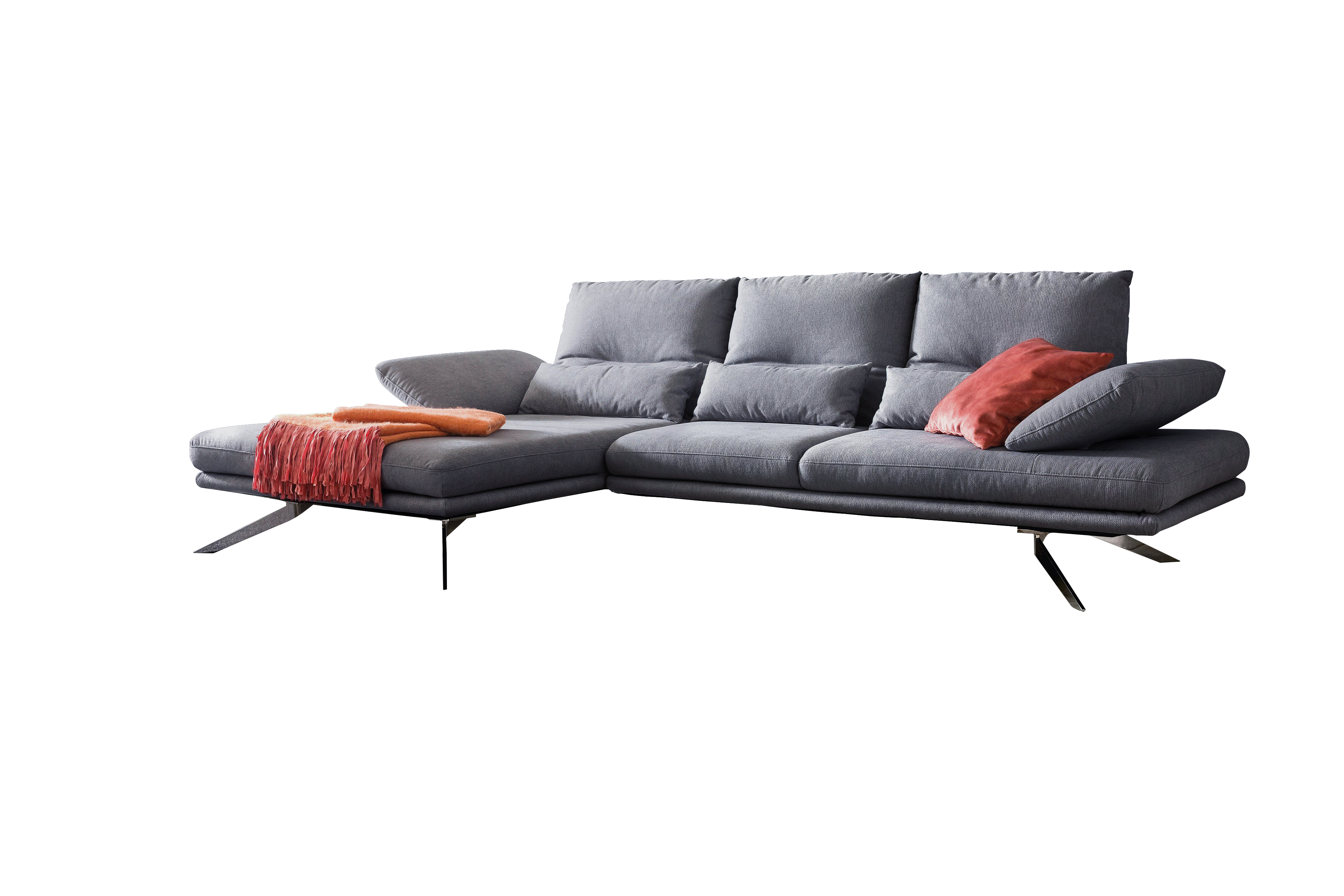 Sofa Phoenix
