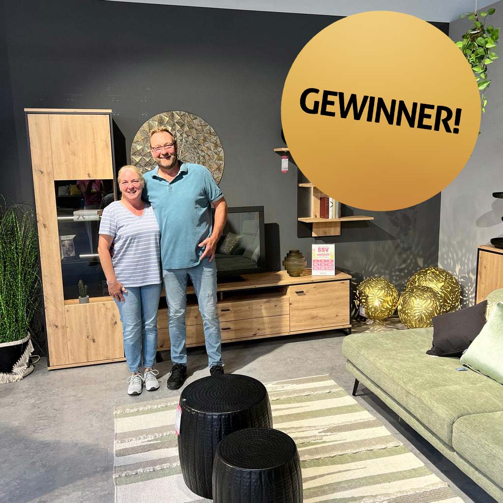 skurios® Samstagsevent vom 30.07.2022
