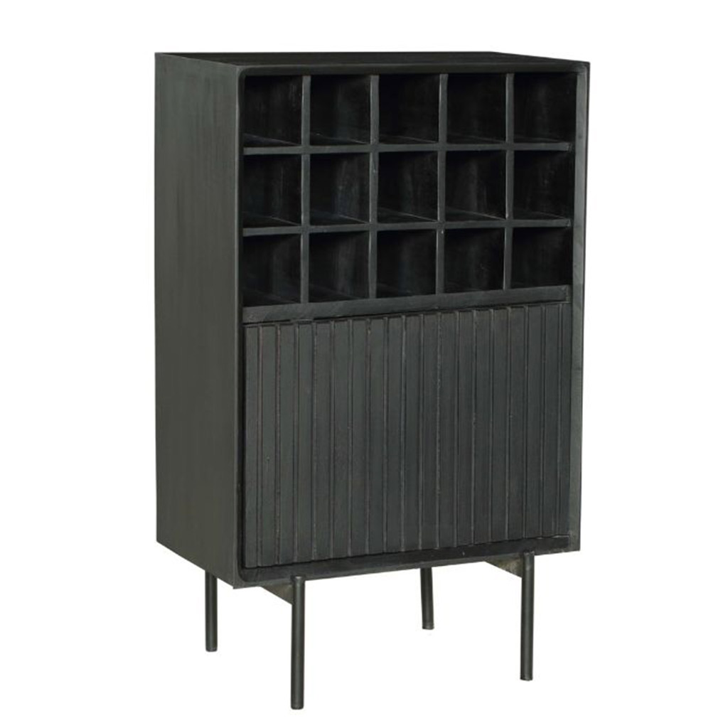 Erste Liebe Collection Weinschrank Maison