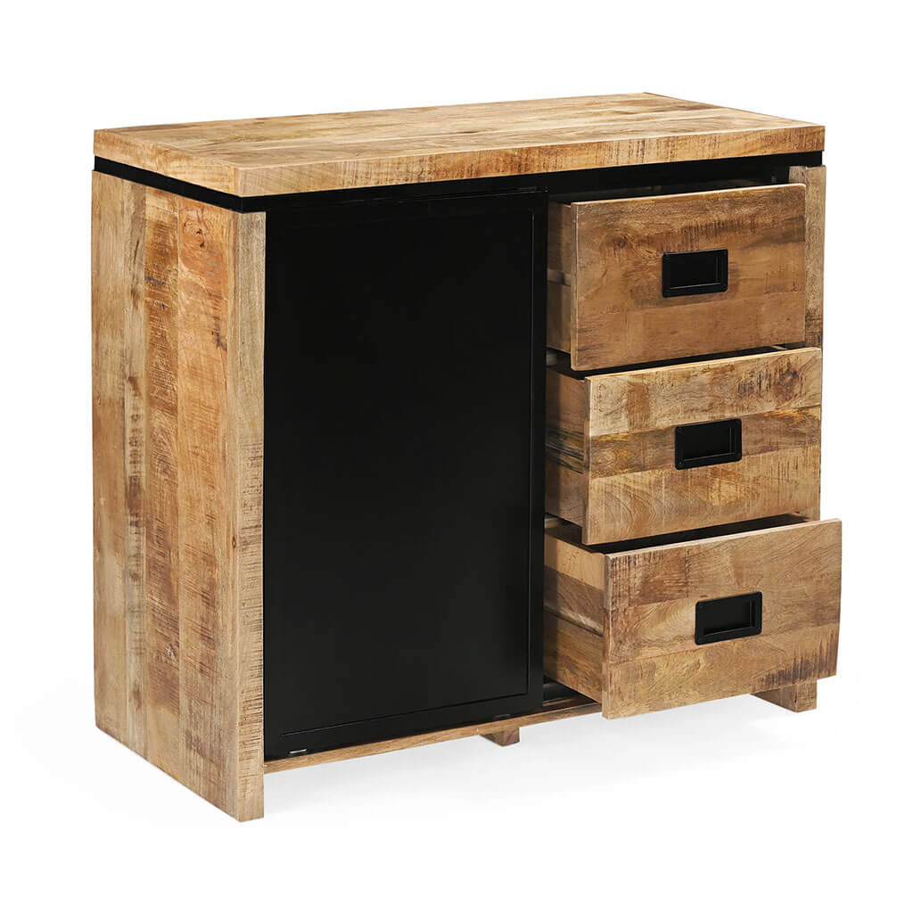 Erste Liebe Möbel Sideboard New York