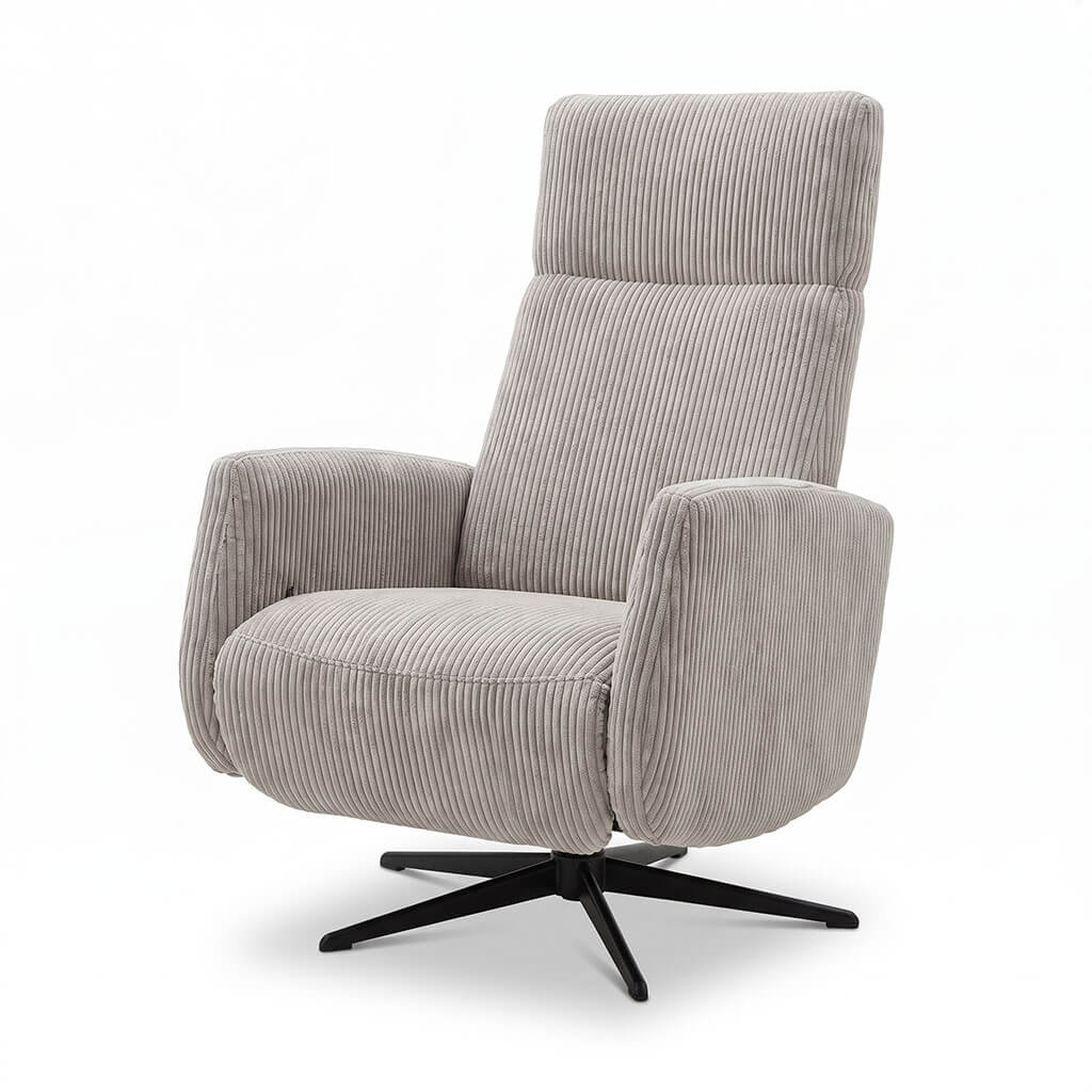 Relaxsessel SK 8060