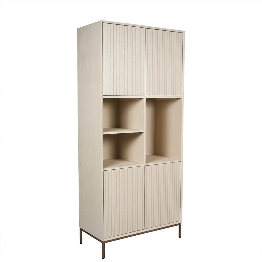 Erste Liebe Collection Schrank Maison