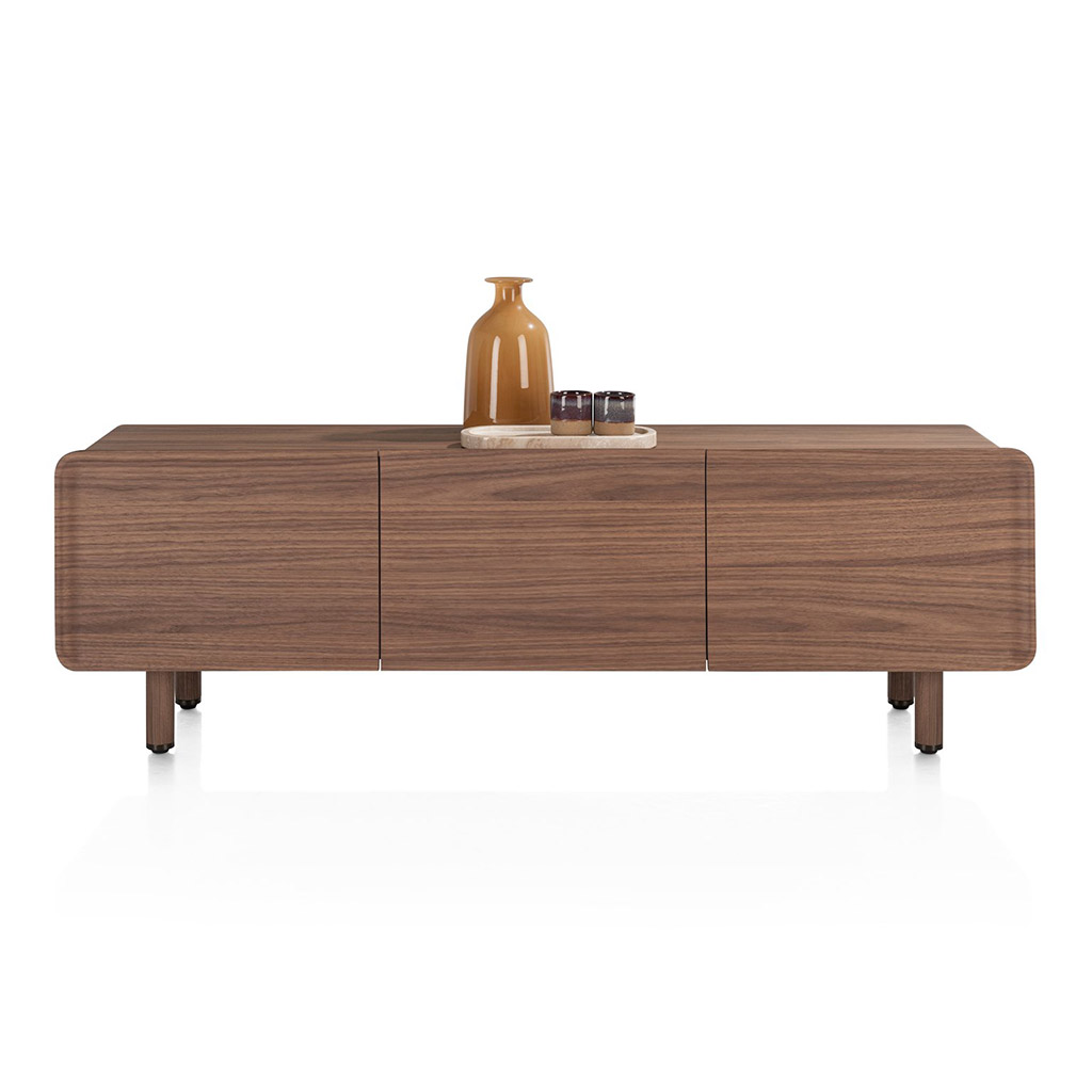 xooon Lowboard Brianza