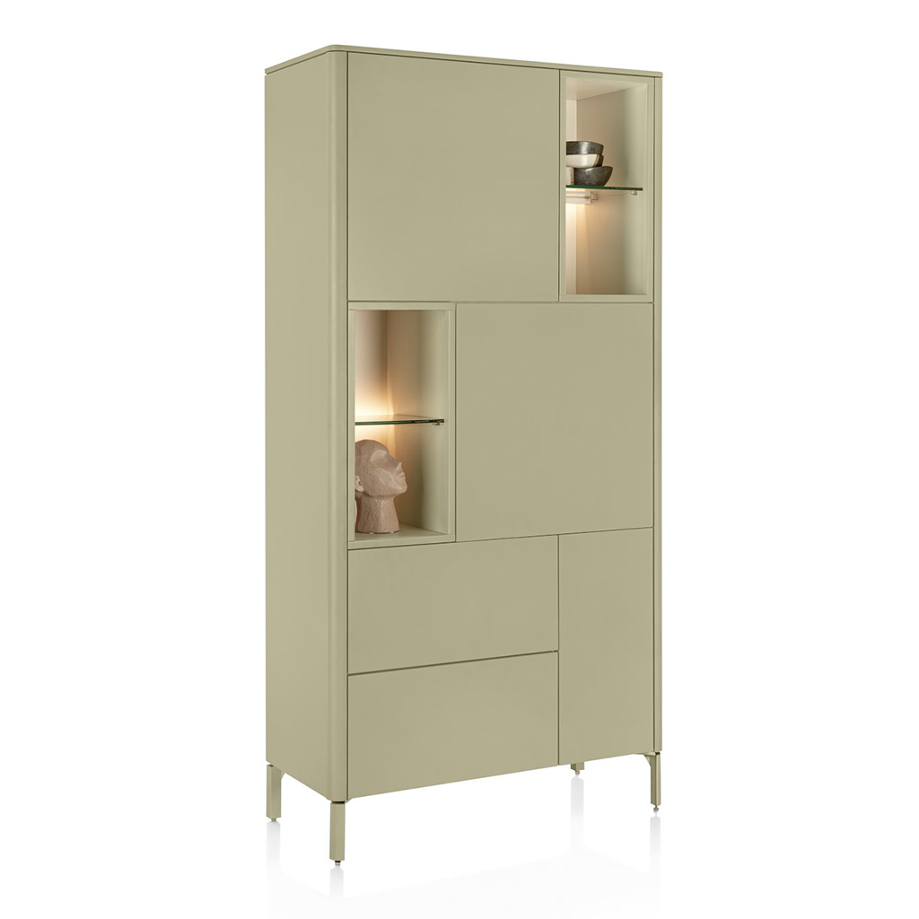 xooon Schrank Trentino