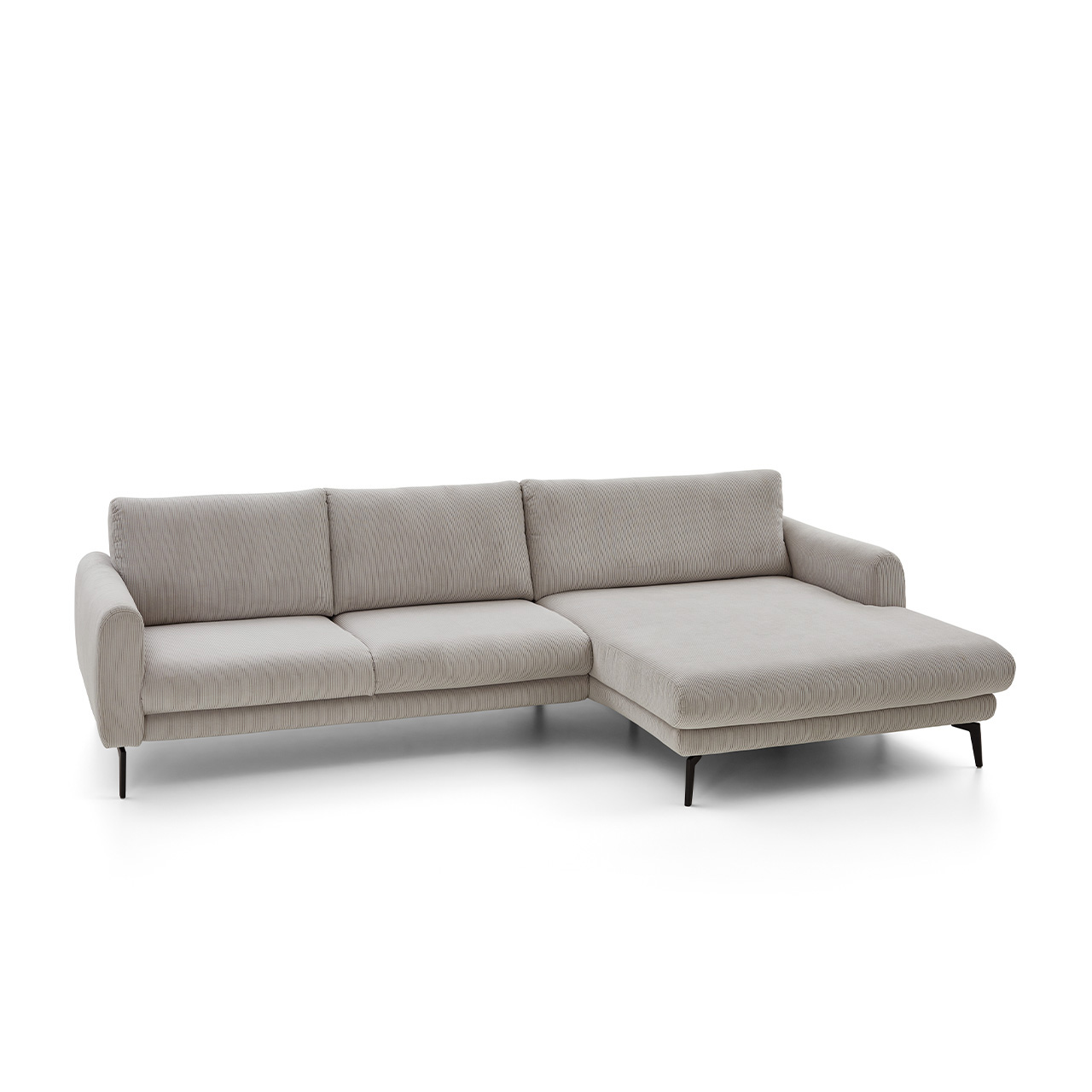 Ecksofa SK 5017