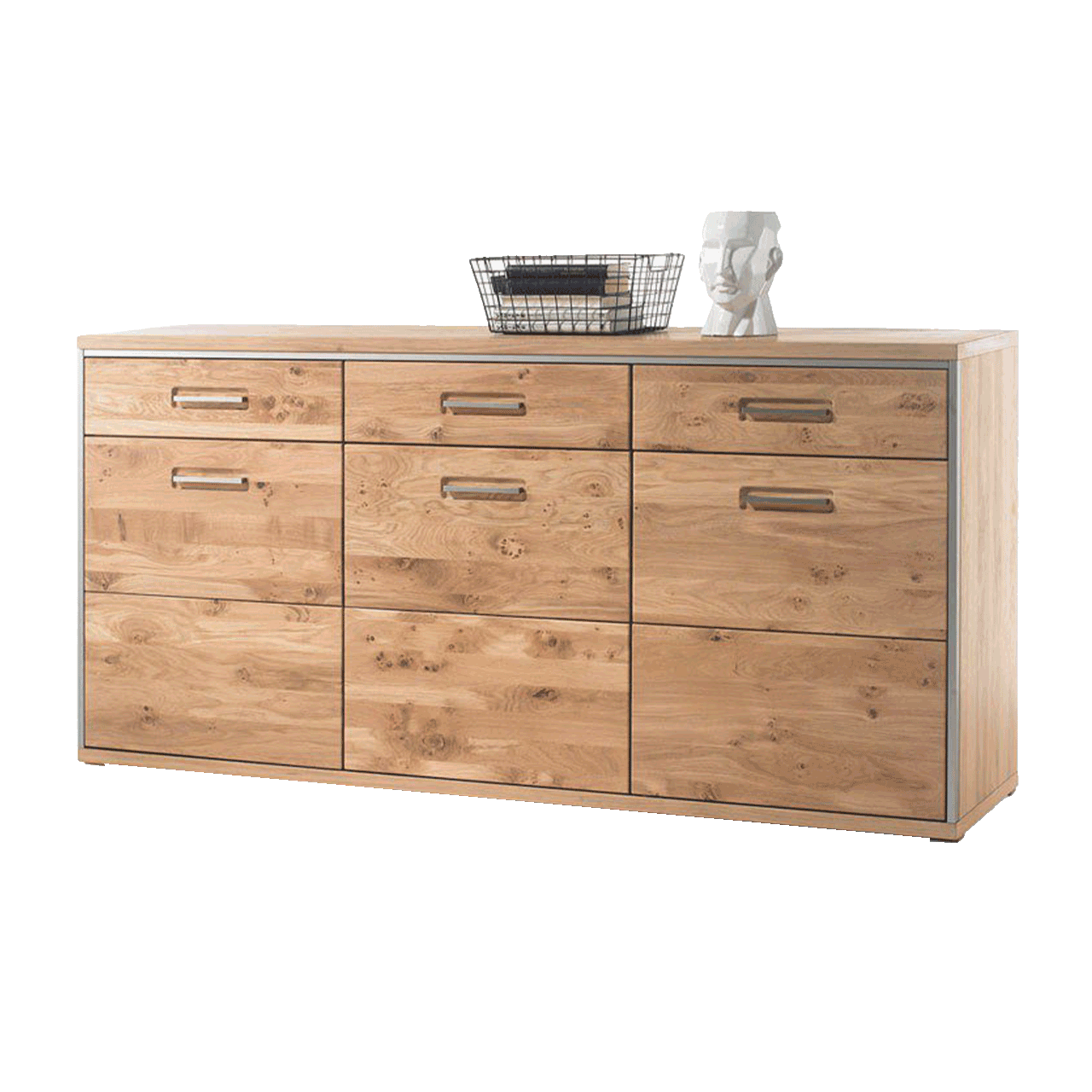 MCA Sideboard Espero