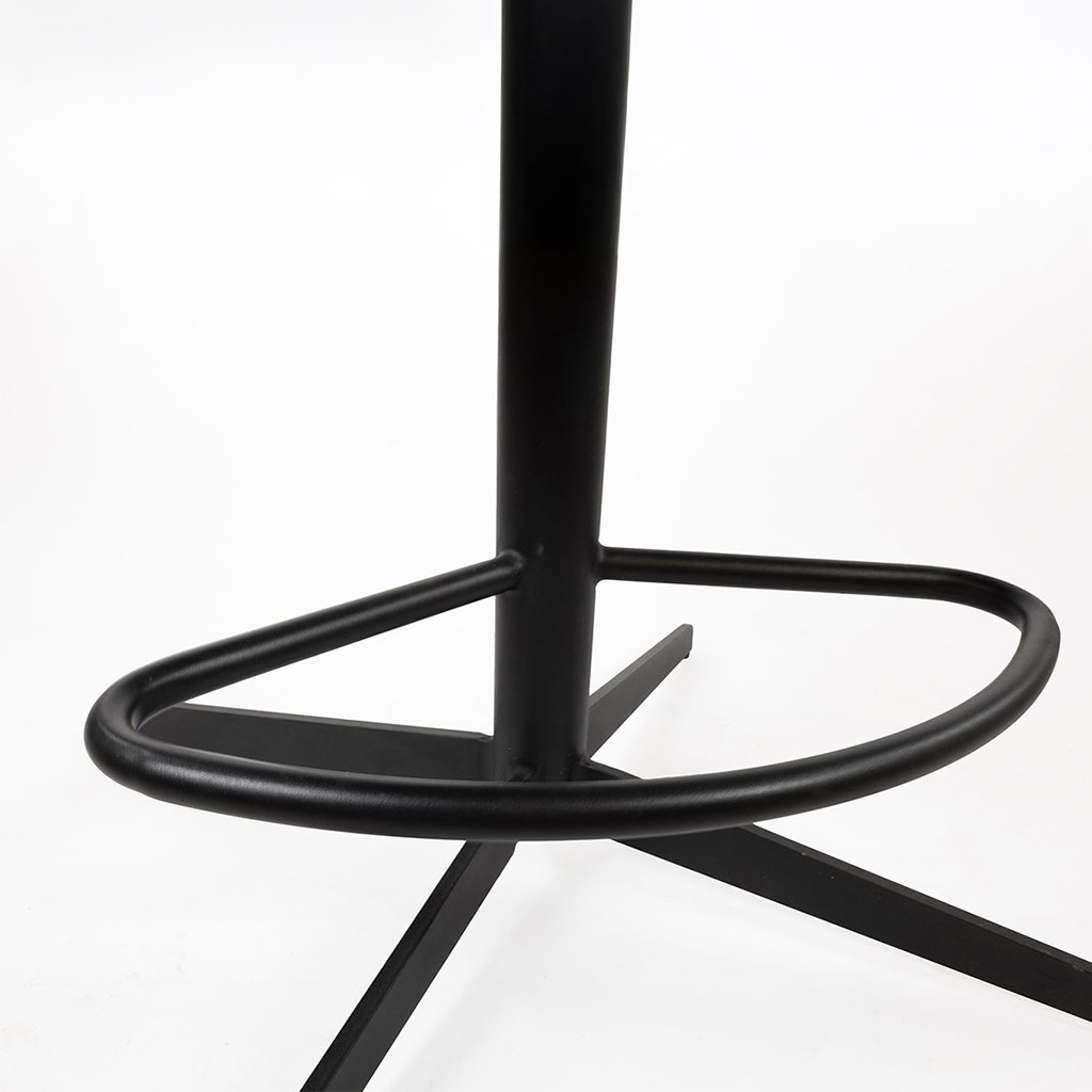 Barhocker Bruno Barhocker Bruno