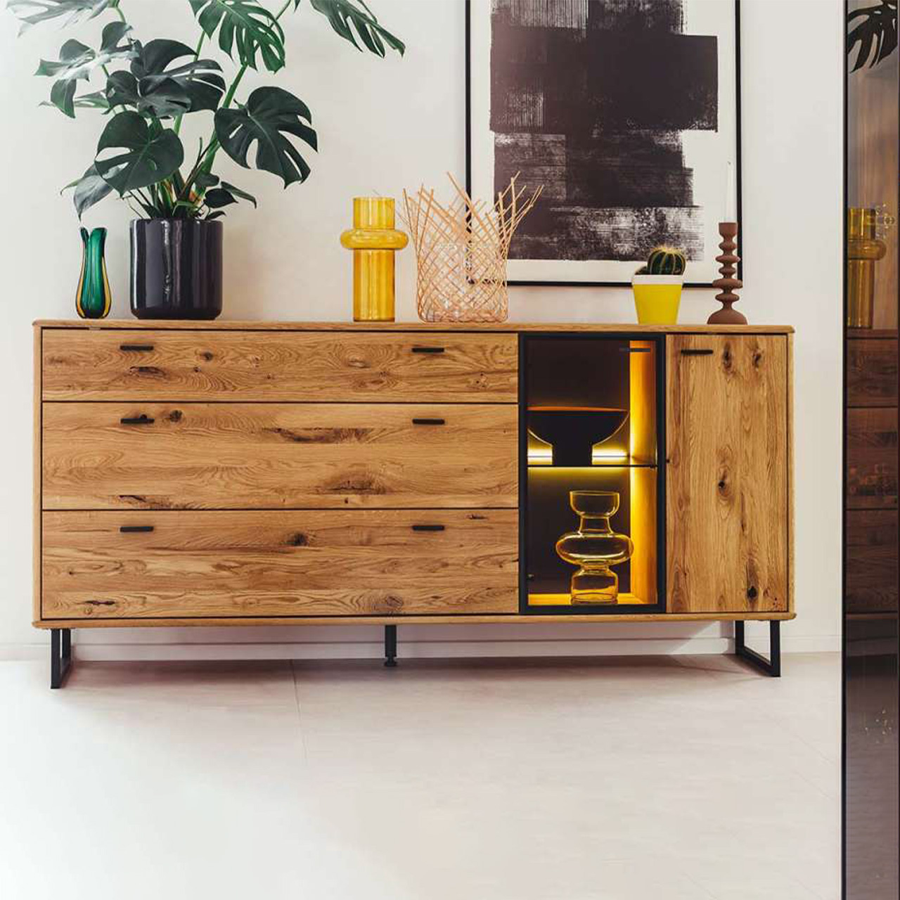 Sideboard TL 3099 Sideboard TL 3099