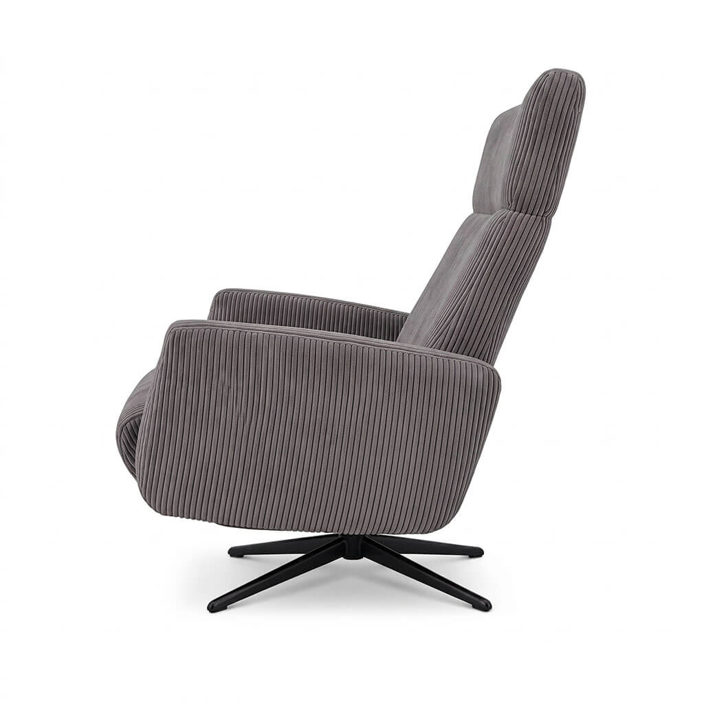 Relaxsessel SK 8060