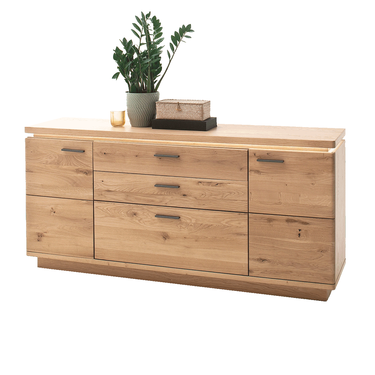 MCA Sideboard Barcelona
