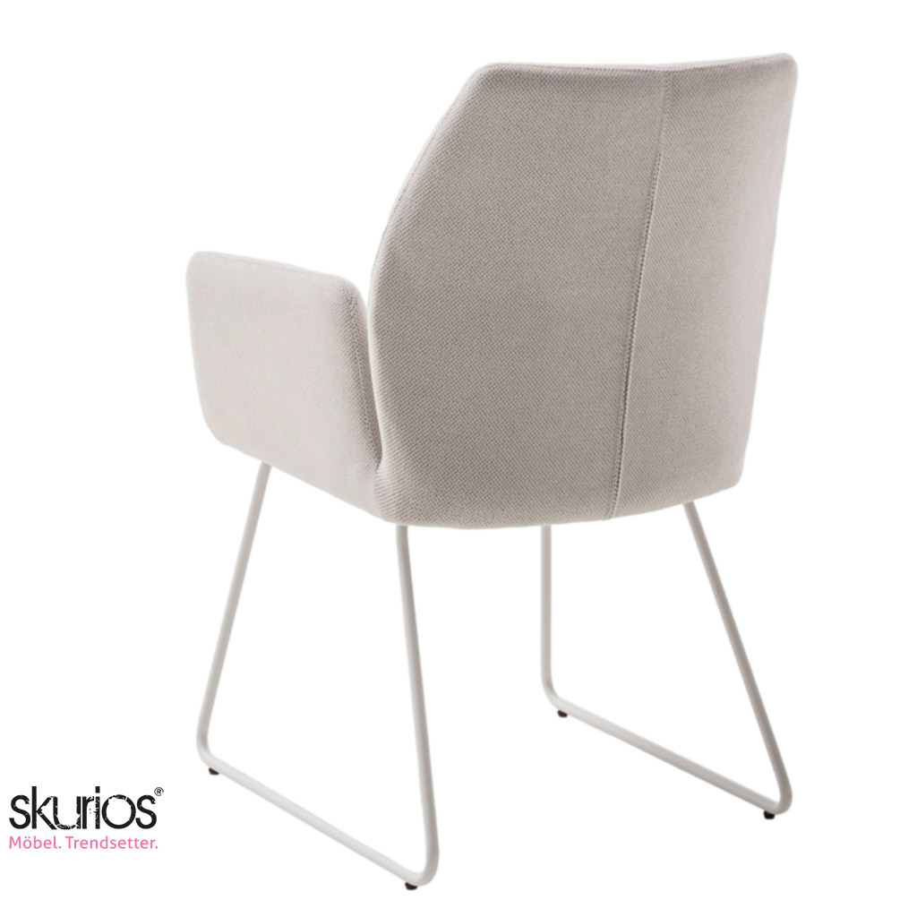Stuhlset Beth 6-er Set / Stk.