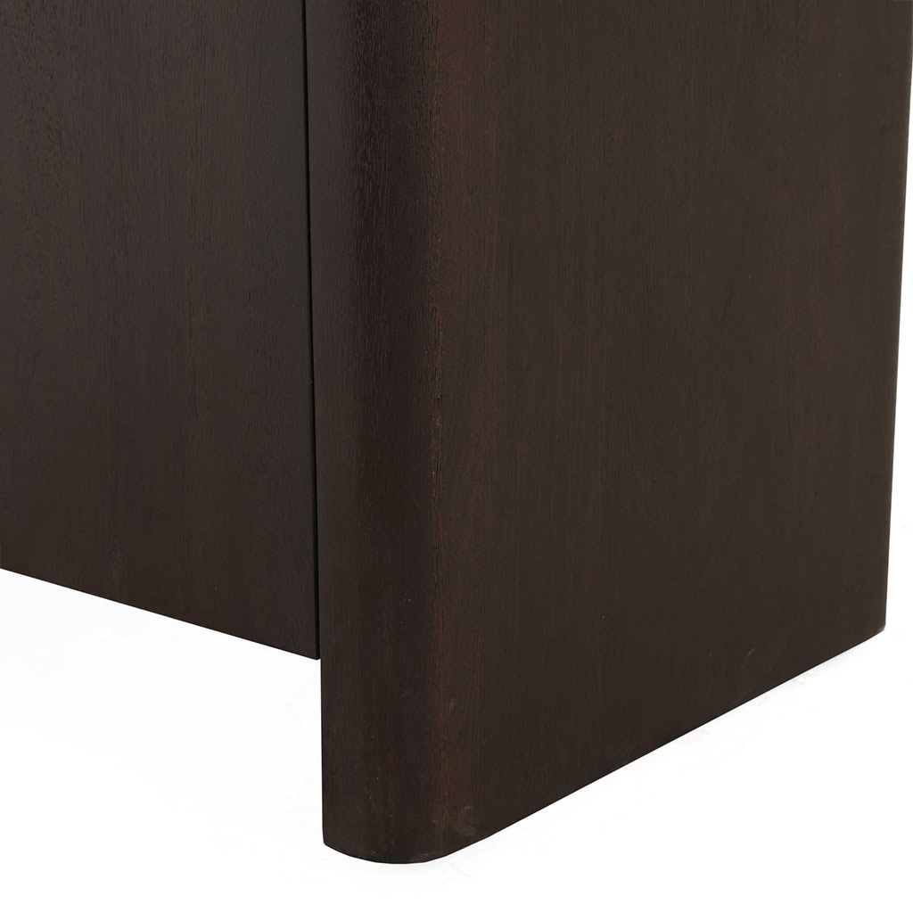 Erste Liebe Collection Sideboard Dina