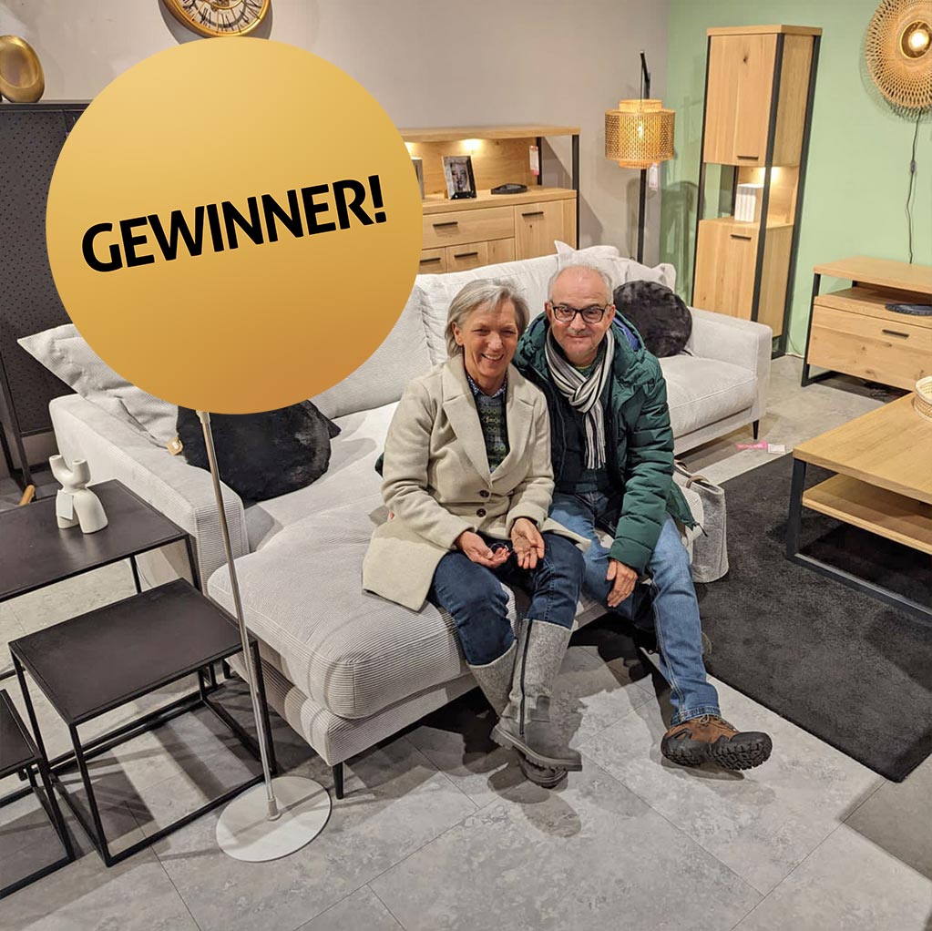 skurios® Samstagsevent vom 10.12.2022