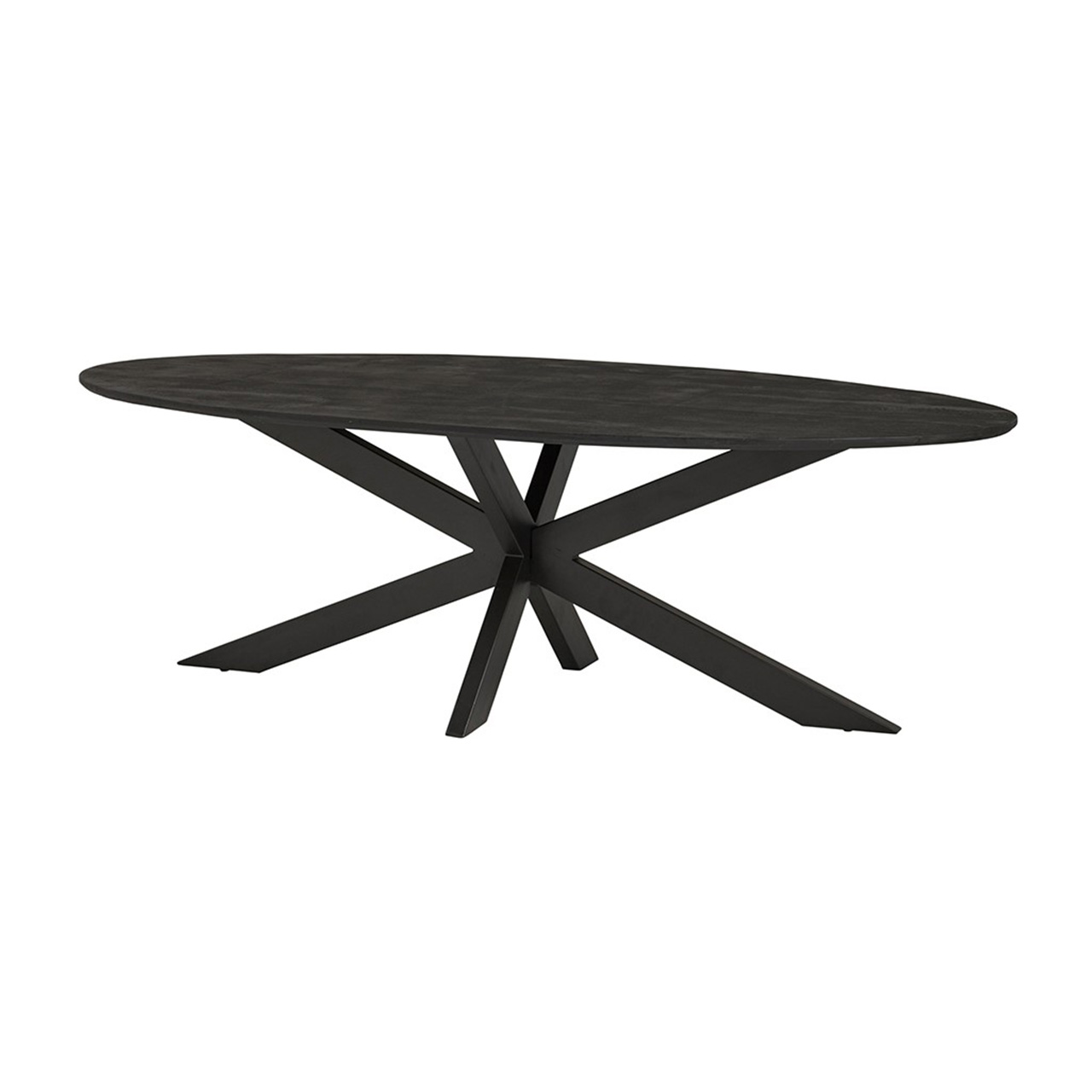 skurios® Original Esstisch oval skurios® Original Esstisch oval
