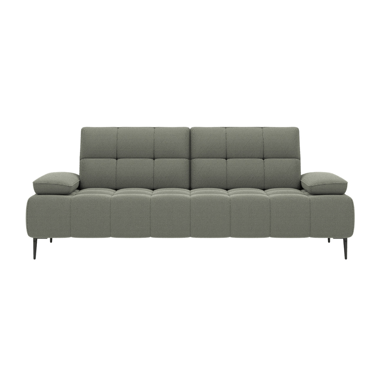 xooon Sofa Cannes 