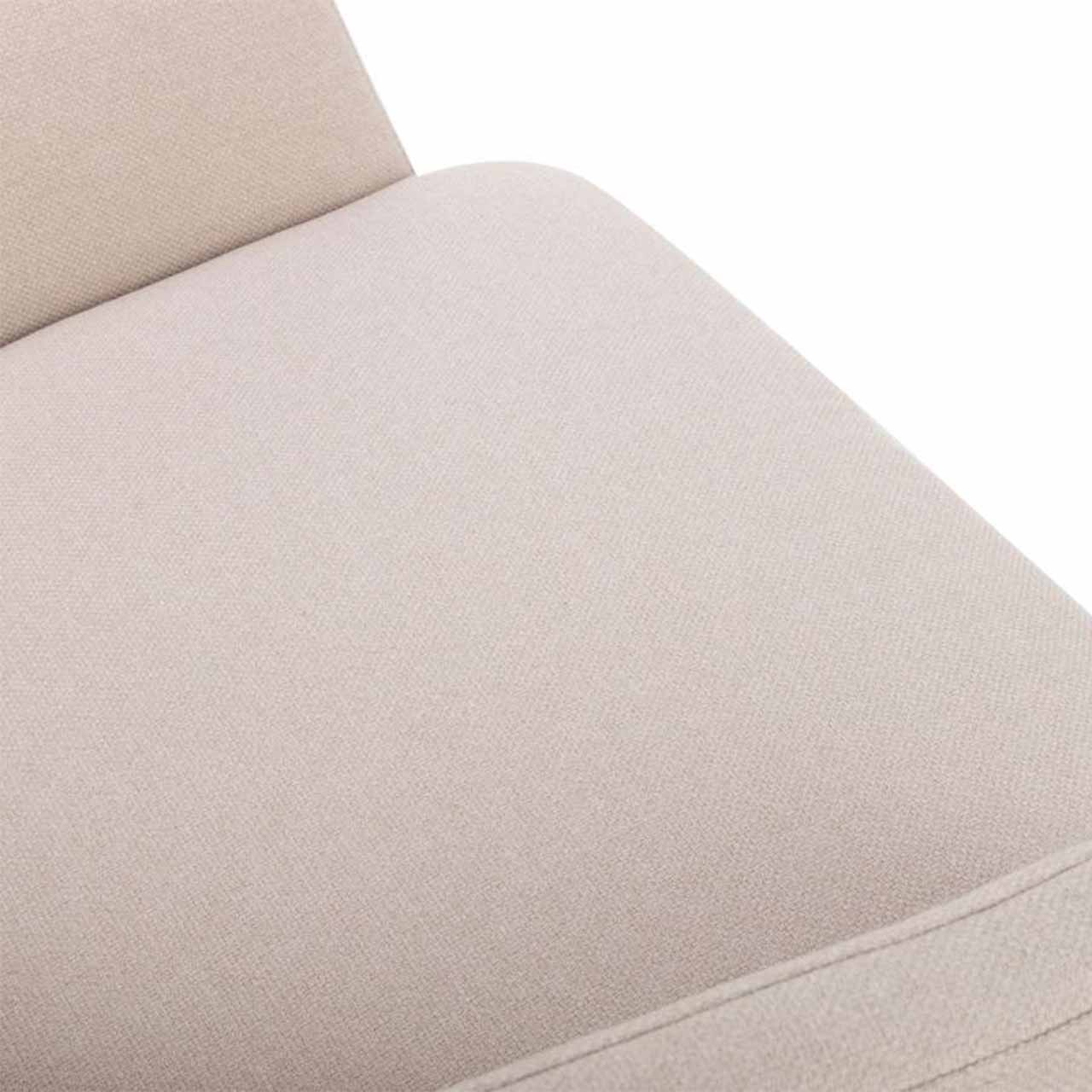 Bouclé Sessel TL 2347 Bouclé Sessel TL 2347