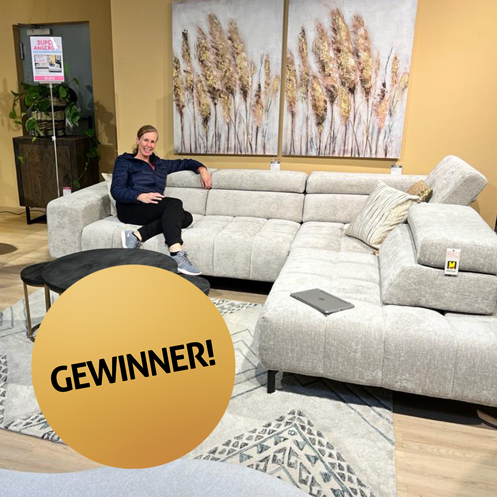 skurios® Samstagsevent vom 23.09.2023