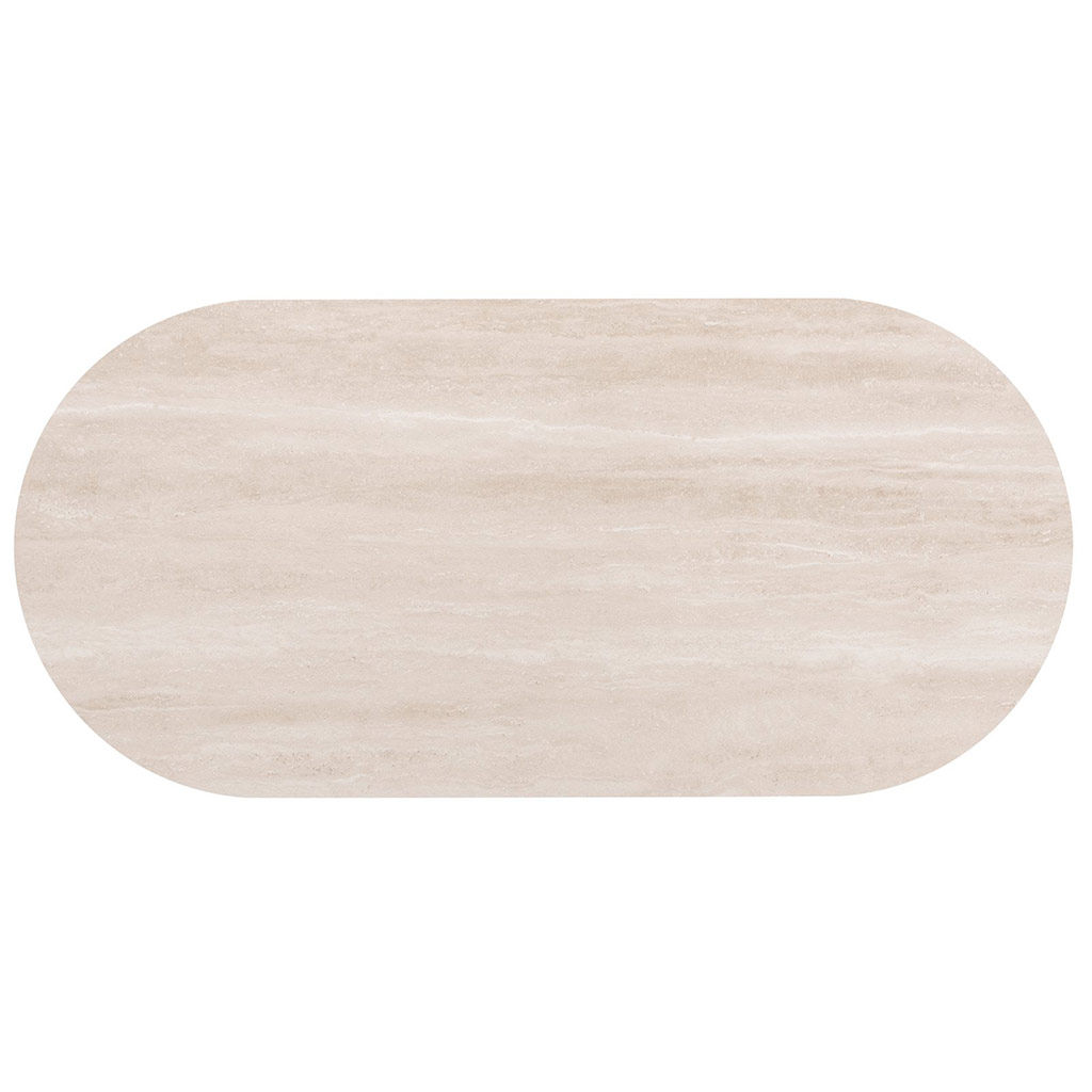 xooon Esstisch Brianto