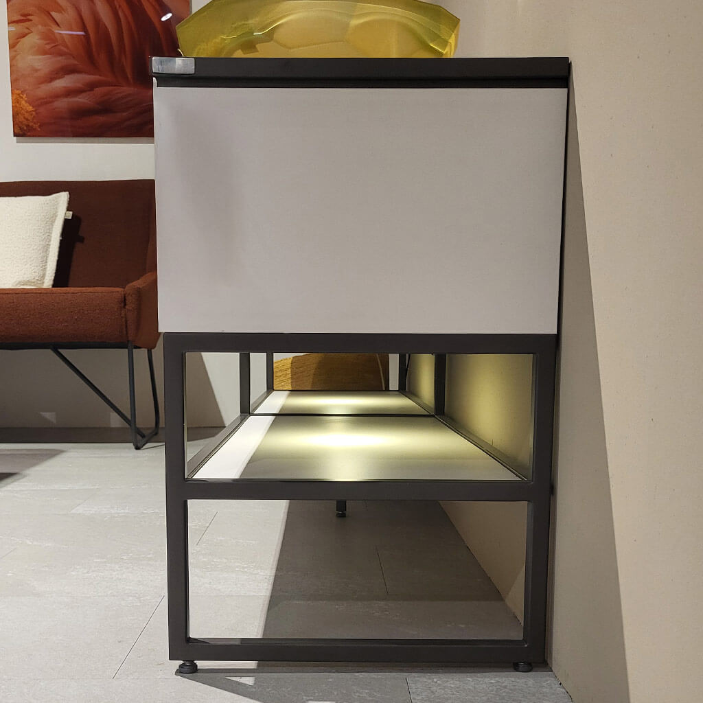 xooon Lowboard Bogota